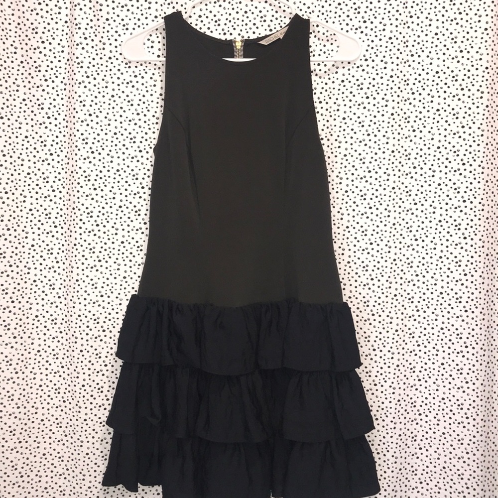 RACHEL by Rachel Roy sleeveless dress
